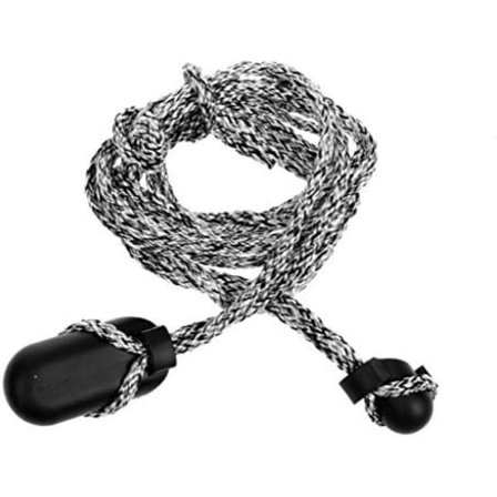 Bueskydning Recurve Strengværktøj - Strengværktøj til Recurve Langbue Tilbehør