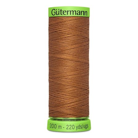 FIL EXTRA FIN M 202 200 M - 744581-448