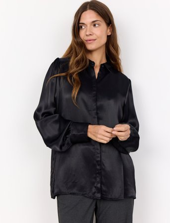 Soyaconcept Sc-Hope - Black - XS