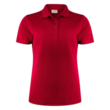 FUNKSJONSPIKÉ DAME SANDY*