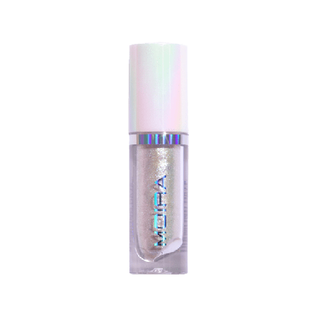 MOIRA Diamond Daze Liquid Shadow Ögonskuggor Unisex 3ML