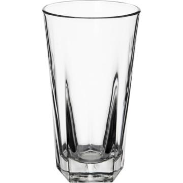 HIGHBALLGLASS IVERNESS 29CL