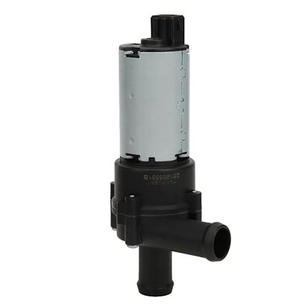 Bil Vand Hjælpevandpumpe Passer til VW Beetle/Corrado/EuroVan/Golf/Jetta 251965561B