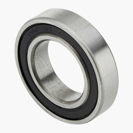 Biltema - Støttelager for kardangaksel