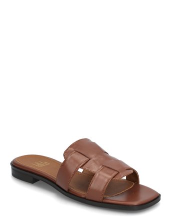 Billi Bi | Sandals | 36