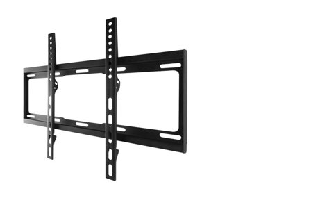 One For All Smart Line Fixed Tv Wall Mount