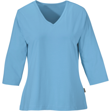 DAMETOPP 3/4-ARM 102152*