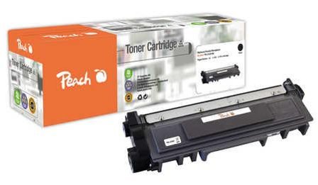 PEACH Toner Brother TN-2320 schwarz Modul
