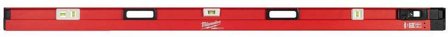 Milwaukee Expand Vaterpas 200-366 cm, Måleinstrument