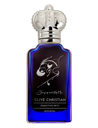 Clive Christian Ecstatic - Nude - 50 ml