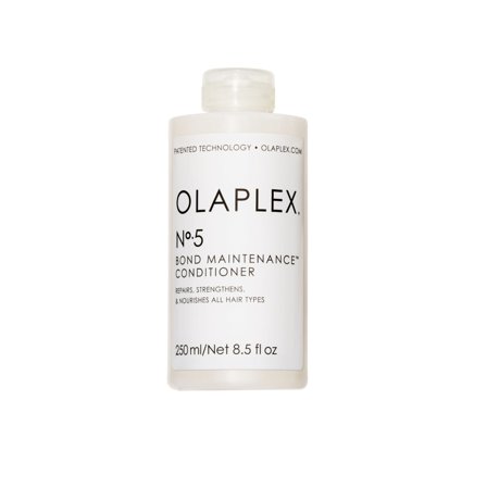 Olaplex Cura dei Capelli N°.5 Bond Maintenance Conditioner 250ml - Balsamo Idratante Capelli