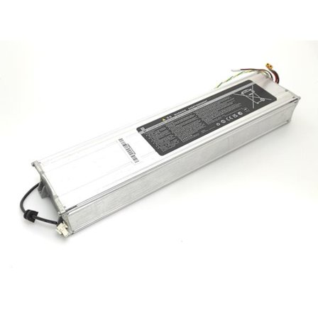 XiaoMi Electric Scooter Pro2 Replacement Battery 12400mAh 36V Lithium Long Range