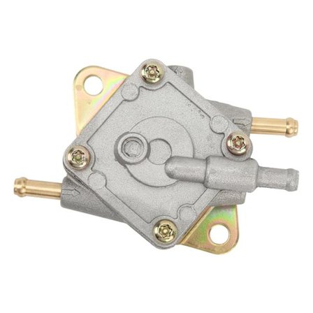 ATV UTV Polttoaineen Siirtopumppu 2521135 Korvaa Sportsman 500 HO 2012 2013