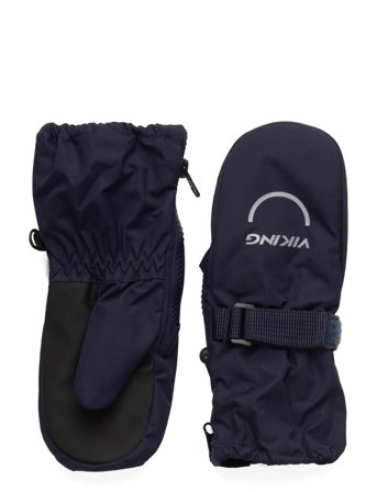 Viking | Alv Winter Mittens | 2