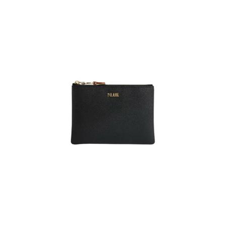 Alviero Martini 1a Classe, Wallets & Cardholders Czarny, Kobieta, Rozmiar: ONE Size