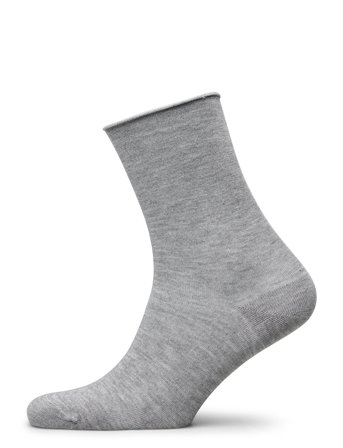 Vogue | Vogue Bamboo Comfort Top Socks | 36-38