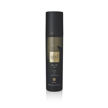 ghd Pick Me Up Root Lift Spray 120 ml, Hår, Hårstyling, Volumen