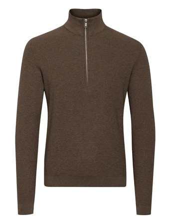 Matinique | Malagoon Z | XXXL