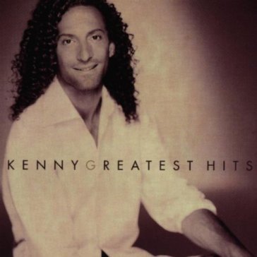Greatest hits Kenny G