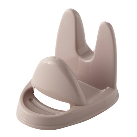 Multifunktionell Köksorganisatör Lock Skärbräda Spatelhållare Plast Droppbricka Redskapshållare