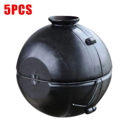 Återanvändbar anläggning för rotning av växter Växtrötning Odlingslåda Högtrycksförökning av bollympningsanordning