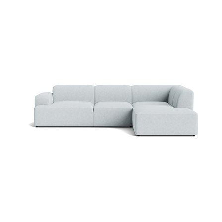 Madrid Ecksofa, rechts