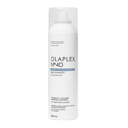 Olaplex Dry shampoo 250 ml, Hår, Hårstyling, Tørshampoo