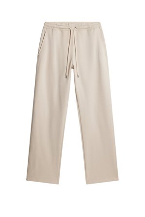 J.Lindeberg - W Alpha Pant - Grå - Kvinna - L