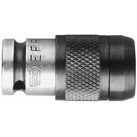 Facom EF.R Bitshållare 1/4" 1/4", Maskintillbehör & förbrukning