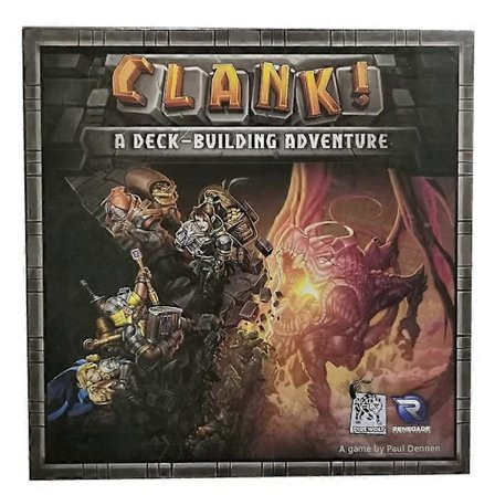 Lautapeli Korttipakanrakennus Seikkailu Strategia Perhepeli Teineille ja Aikuisille 15-35 Vuotiaille