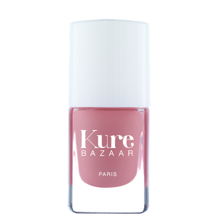 Kure Bazaar Nagellack So Vintage 10 ml