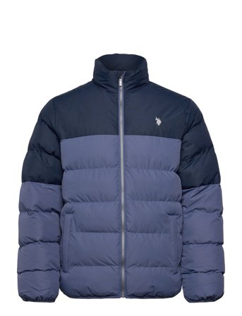 U.S. Polo Assn. | Aleks Reg Th Uspa M Otw | XXL