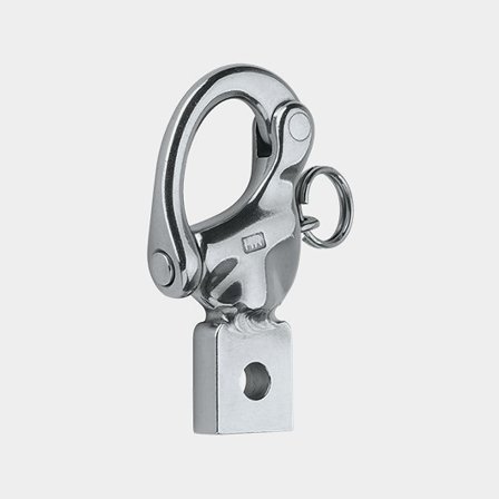 Harken Small Boat Furling Snap Shackle (891)