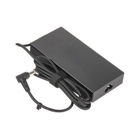 Asus FA506QM / UX7602ZM verkkolaite 200W 20V