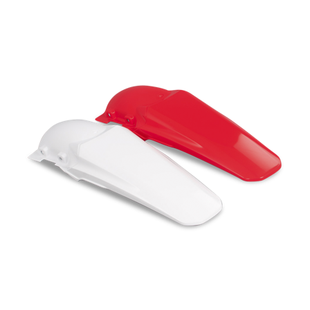 Parafango Posteriore Rtech - Honda CRF 250R 2006-2009