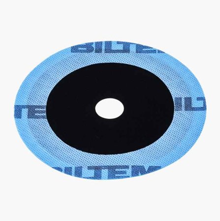 Rörmanschett flex 35–75 mm