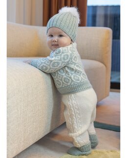 Set Maximus - Viking of Norway