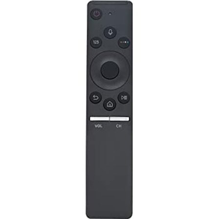 Samsung Smart TV Fjärrkontroll BN59-01298E