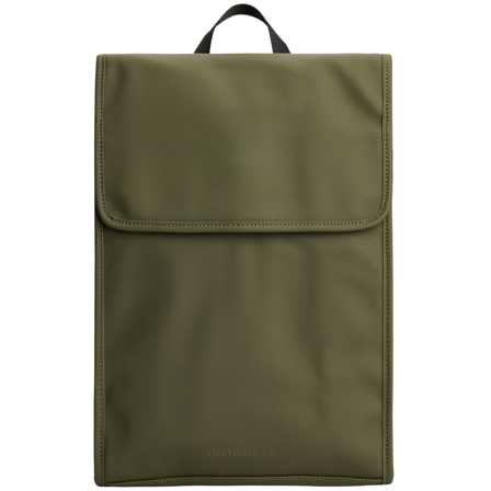 Tretorn Daypack Rosin