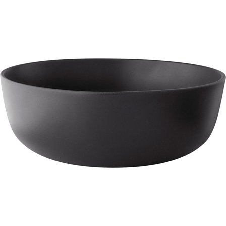 Eva solo Nordic Kitchen Skål sort 3,2 L | KitchenOne