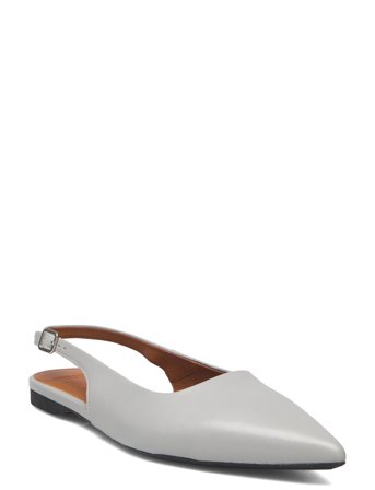 VAGABOND | Hermine | 39