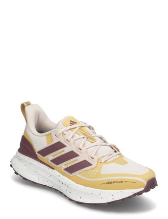 Adidas Performance Ultrarun 5 Tr W Multi/patterned