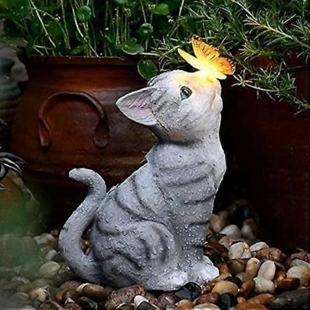 2 stk. Metallhengsler 300mm T-hengsler Kraftige Hengsler med Skruer for Porter, Skur og Låvedører