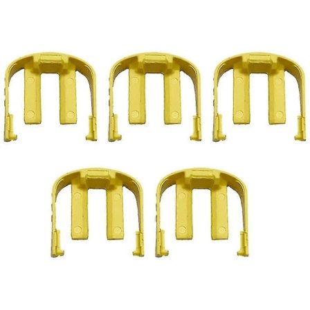 C-pidikkeet Kontakt Korvaus Kärcher K2 K3 K7 Autopesu Liipaisin