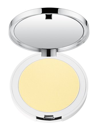 Clinique Redness Solutions Mineral Powder - 11.60G