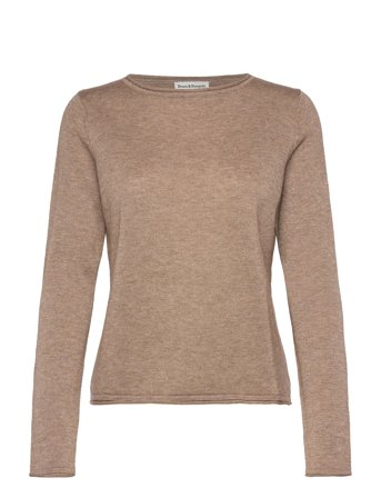 Bruun & Stengade | Bs Ophelia Regular Fit Knitwear | XL