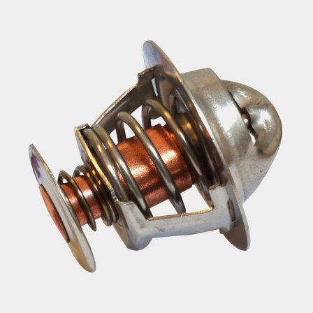 Termostat till Volvo D1-20, D2-50, D2-55, D2-75, D2-60
