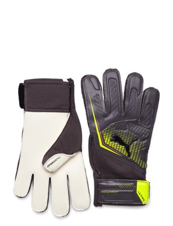 Puma Ultra Play Rc Sport Sport Equipment Sport Football Equipment Sport Football Gloves Multi/patterned PUMA