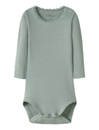 name it | Nbfkab Ls Body Noos | 68