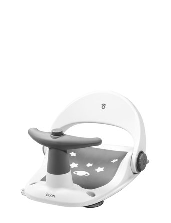 Asalvo | Asalvo Bath Seat, Boon | 39X 26X 20